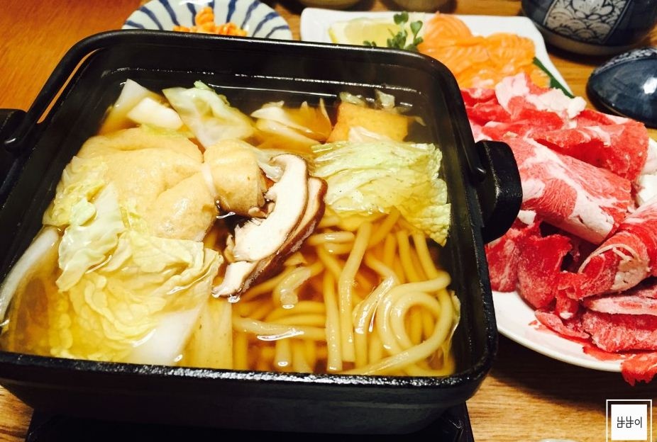 서브1
