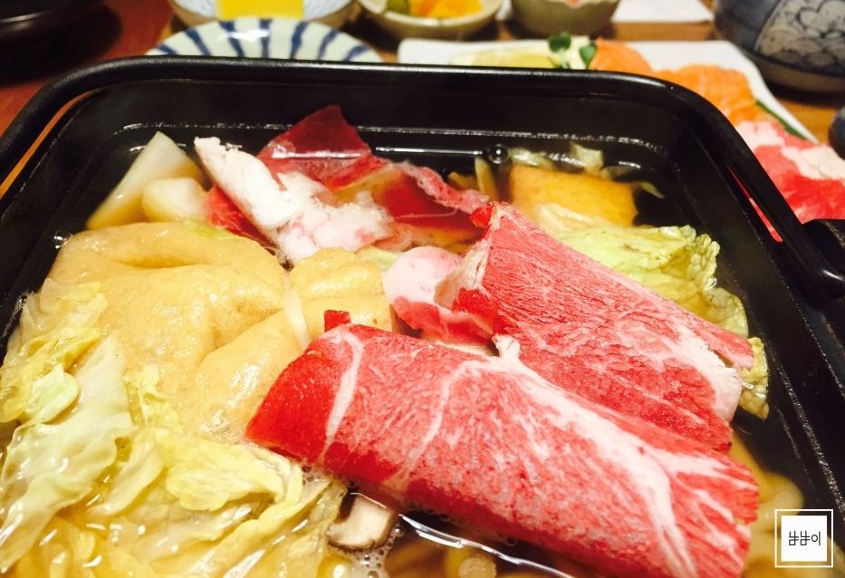 출처 : 냠냠이님의 네이버 블로그