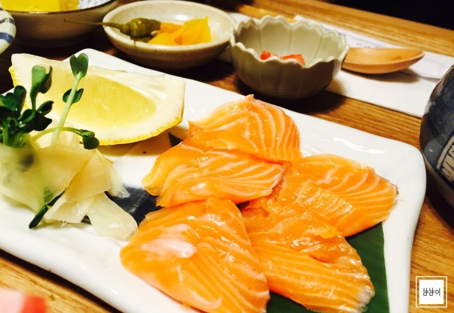 출처 : 냠냠이님의 네이버 블로그