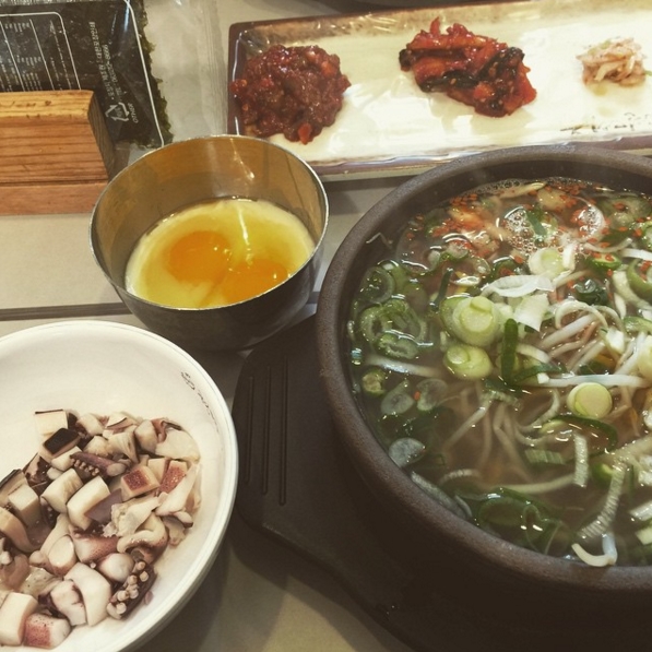 서브1