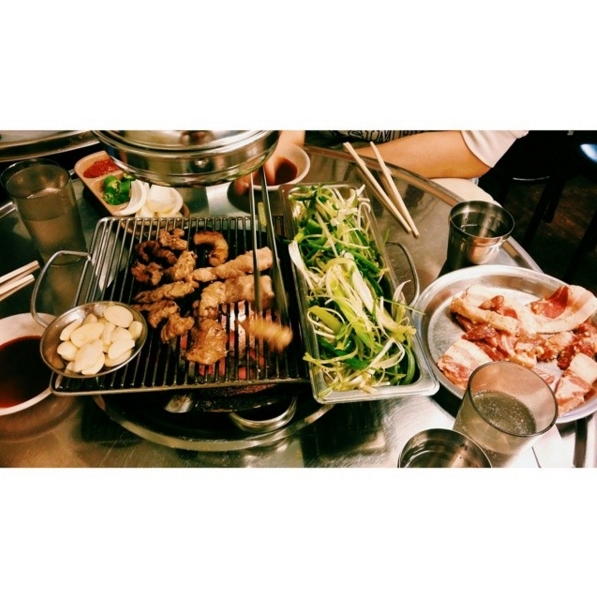 서브2