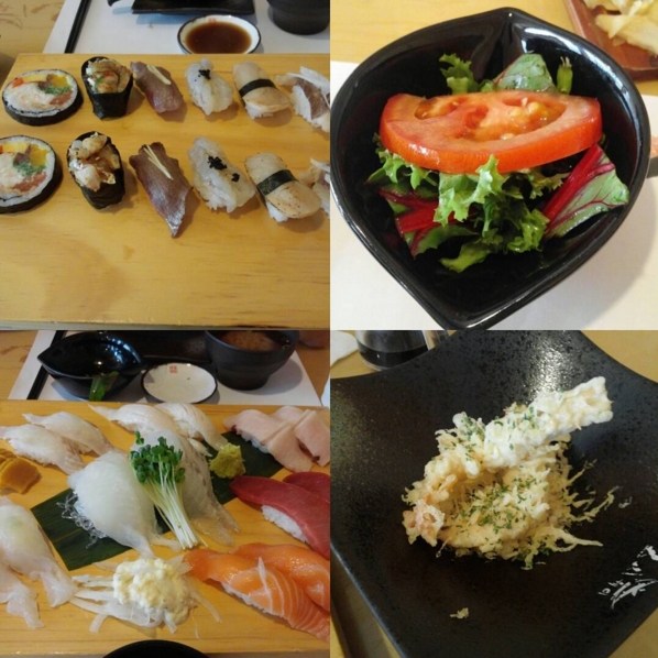 서브2