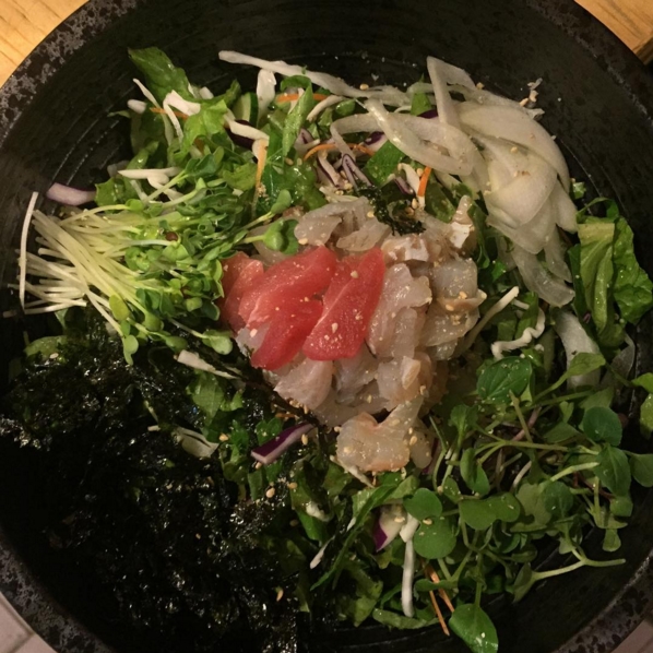 서브1