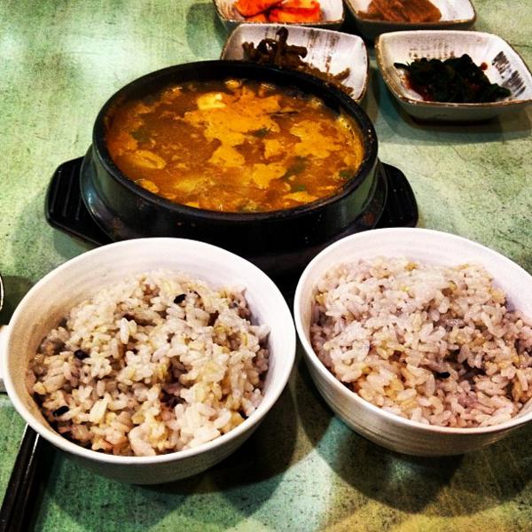 서브2