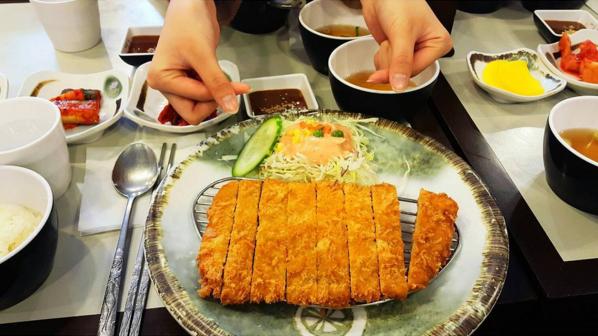 서브2