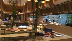 그랜드 키친 매장 이미지