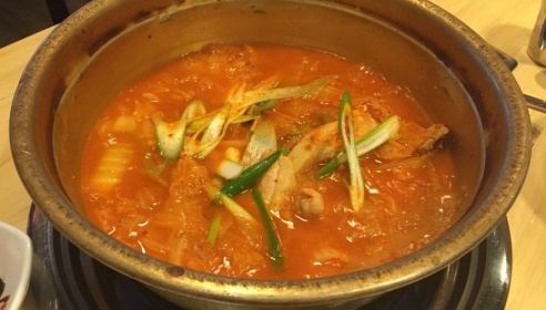 양푼이 매장 이미지