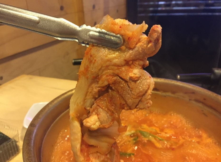 출처 : lyuj1 님의 네이버 블로그