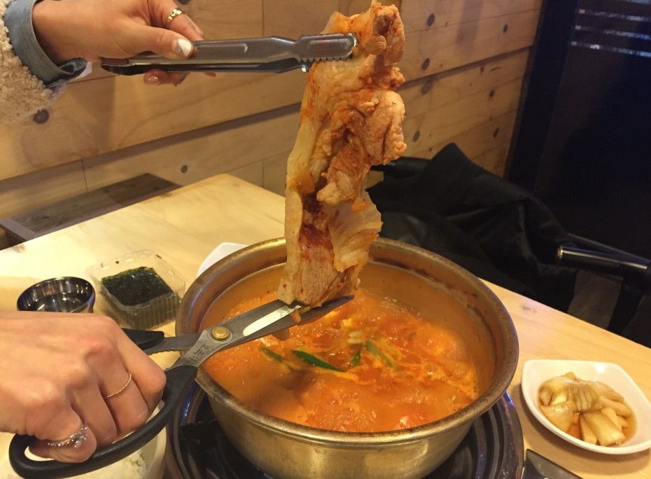 출처 : lyuj1 님의 네이버 블로그