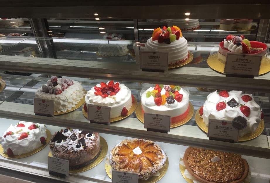 출처 : lyuj1 님의 네이버 블로그