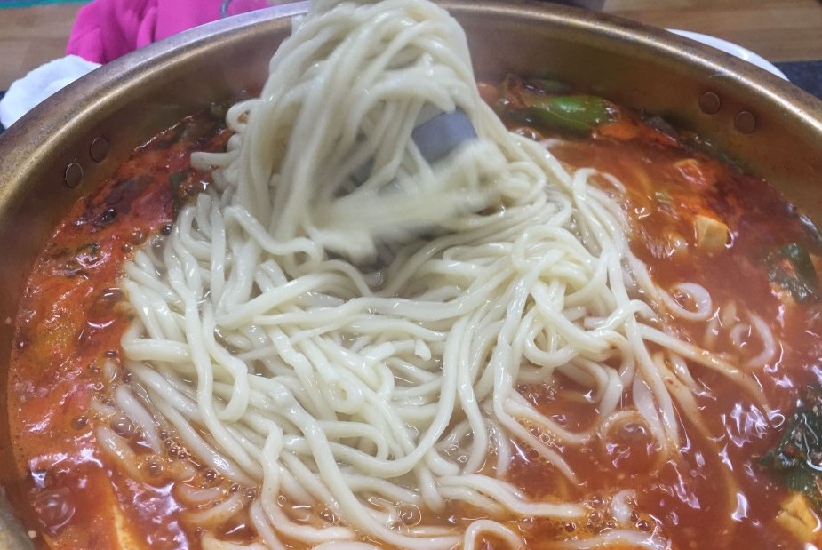 출처 : lyuj1 님의 네이버 블로그