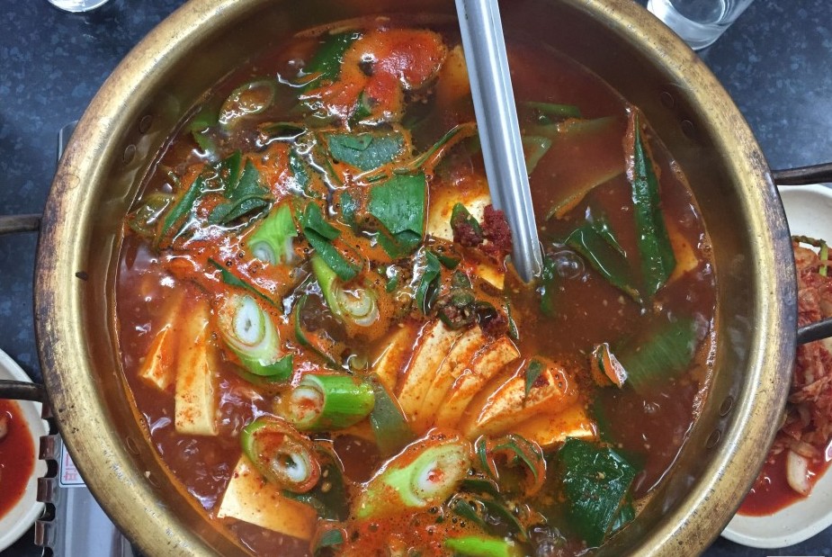 출처 : lyuj1 님의 네이버 블로그