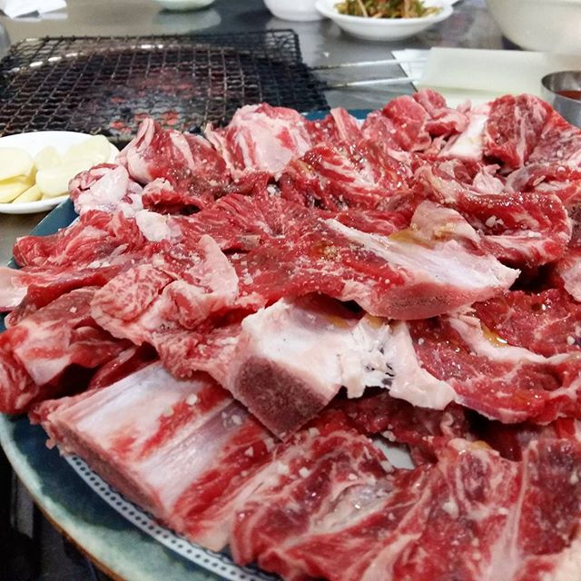 서브1