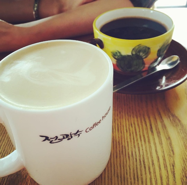 서브2