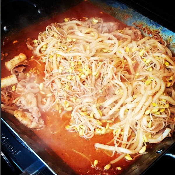 서브2