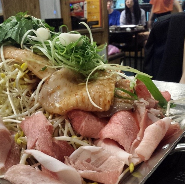 서브1