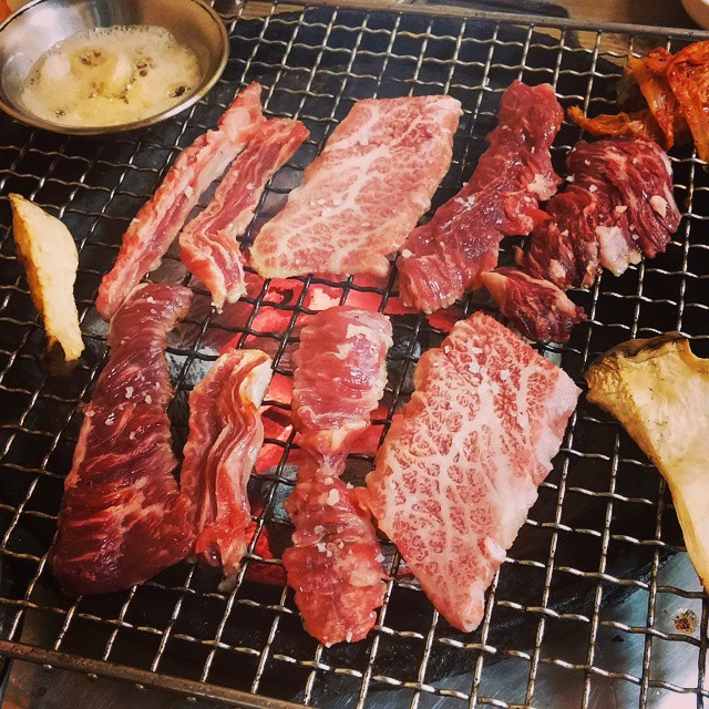 서브1