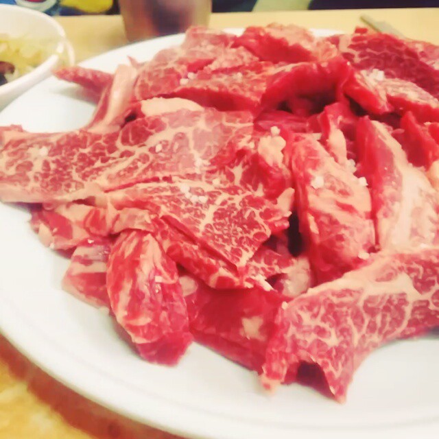 서브2
