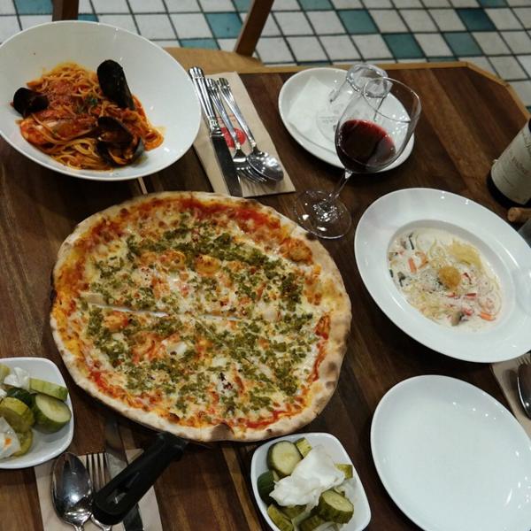 서브2