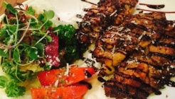 두에꼬제 매장 이미지