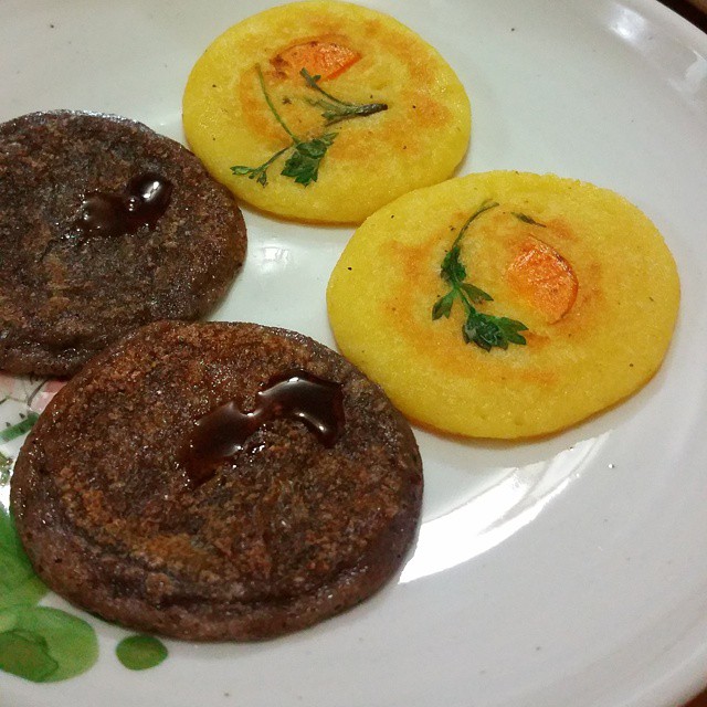 서브2