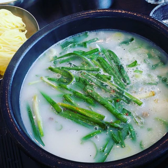 서브2