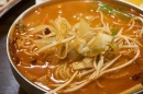 식당사진