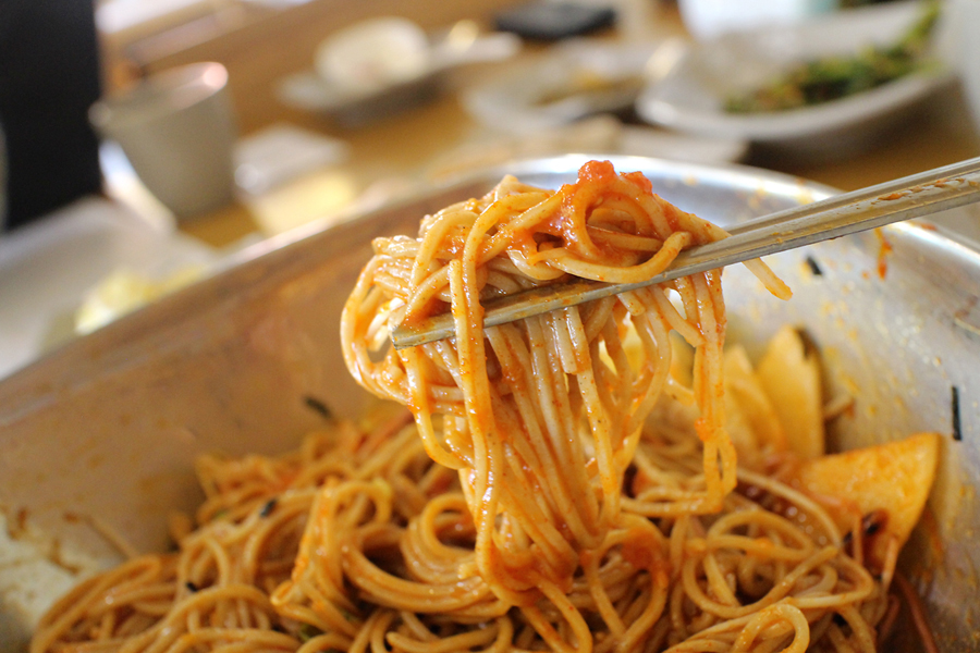 서브1