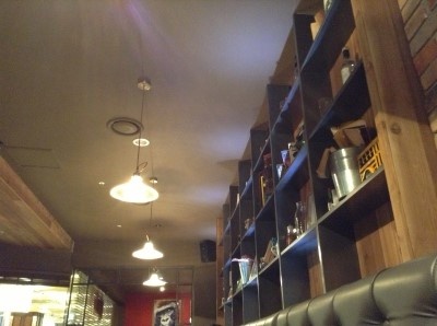 place_img
