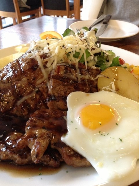 서브1
