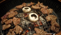 경복궁 매장 이미지