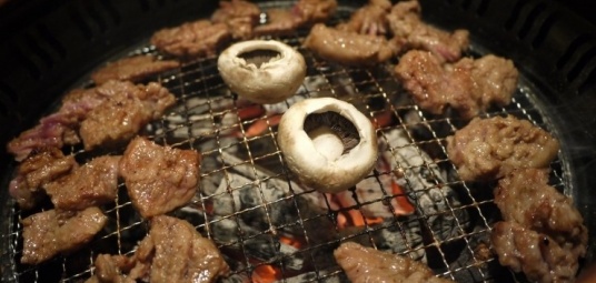 경복궁
