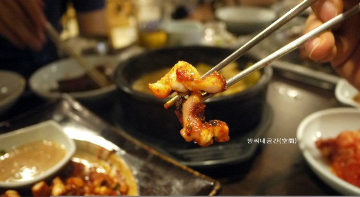 서브2
