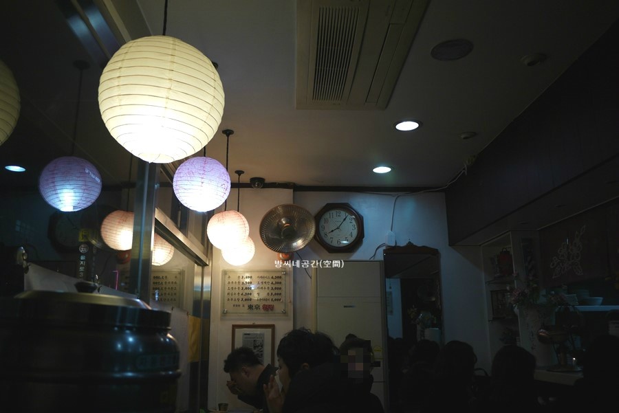 place_img