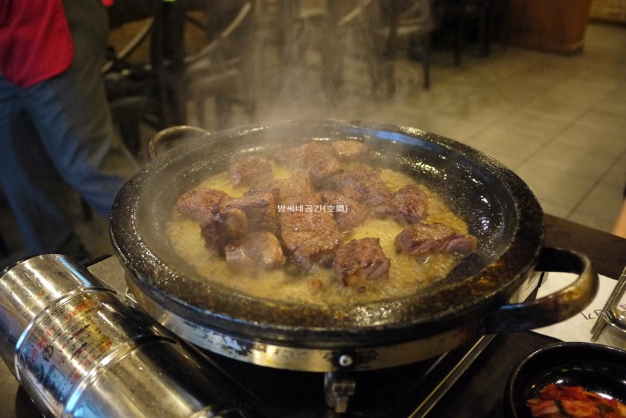 서브1