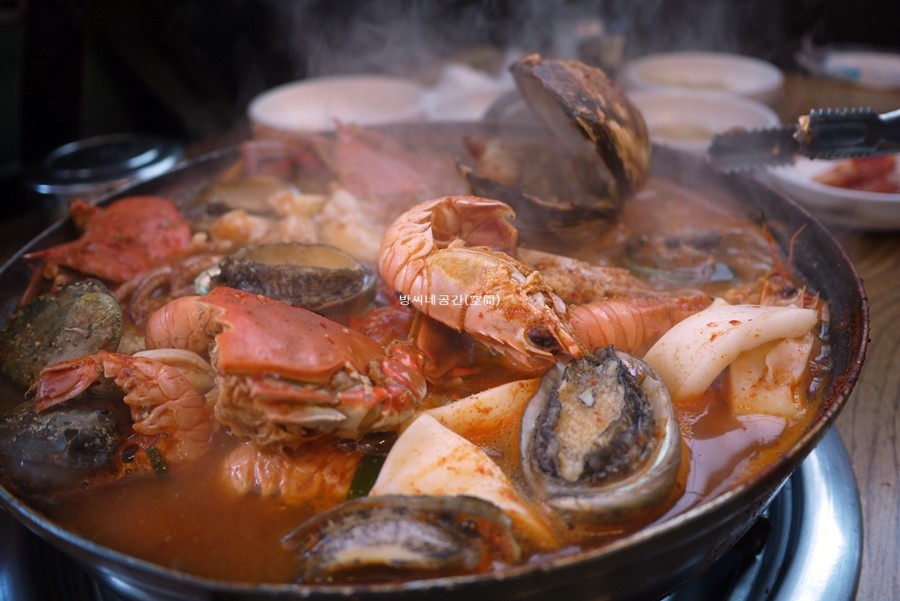 서브1