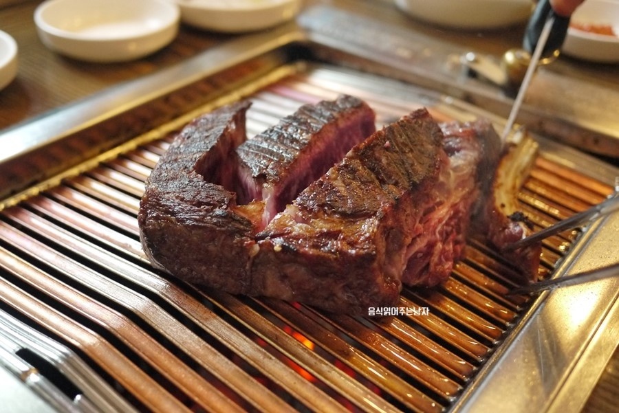 출처 : 음식읽어주는남자님의 네이버블로그