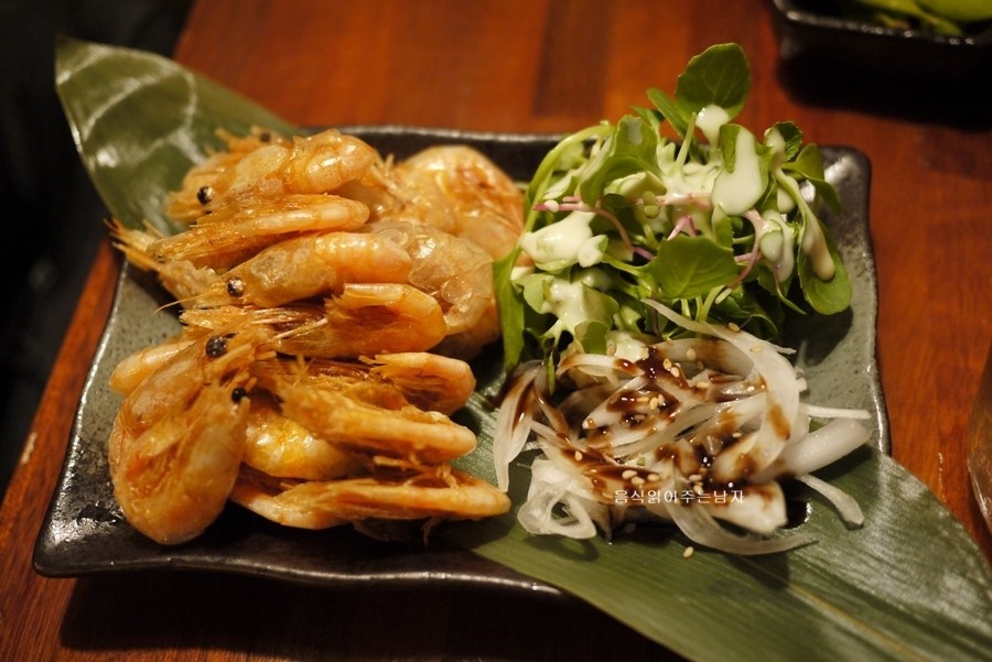 서브1