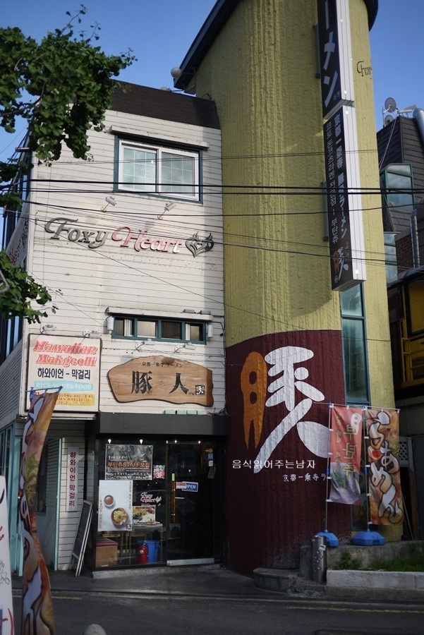 place_img