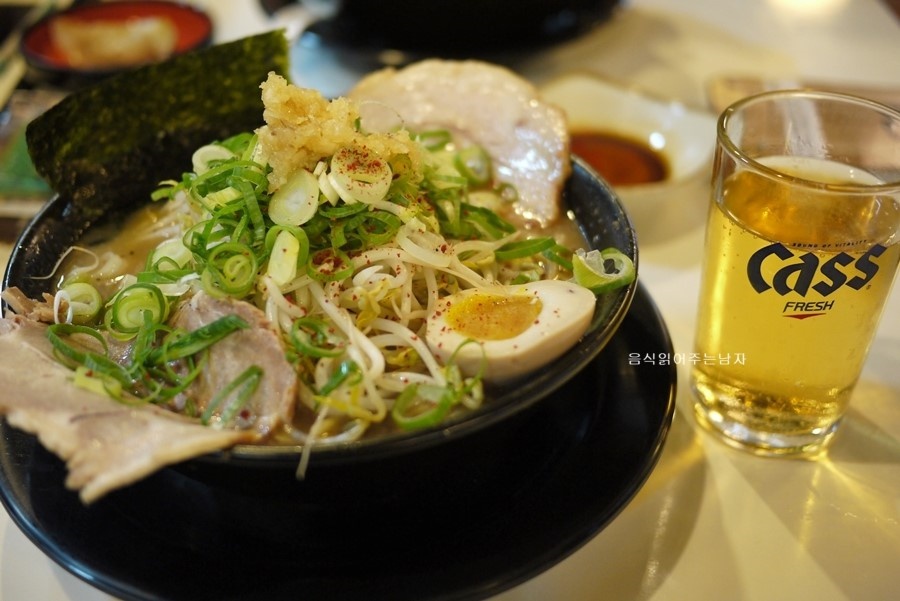 서브1