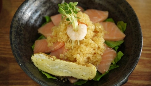 무라 매장 이미지