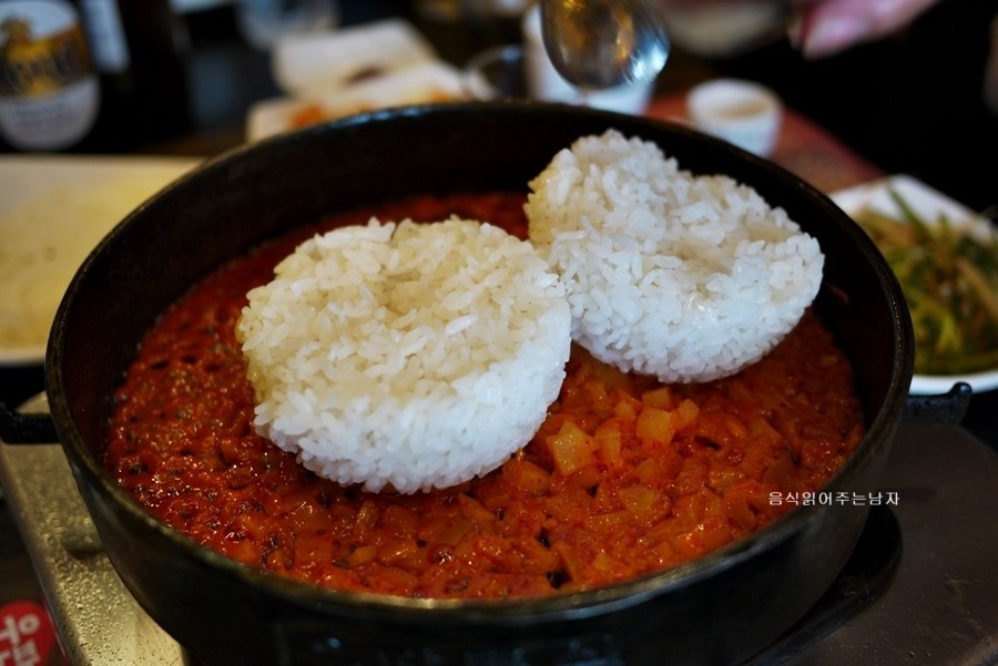 서브1