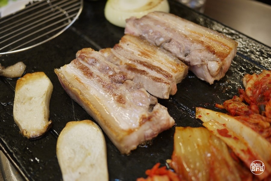 출처 : 음식읽어주는남자님의 네이버블로그
