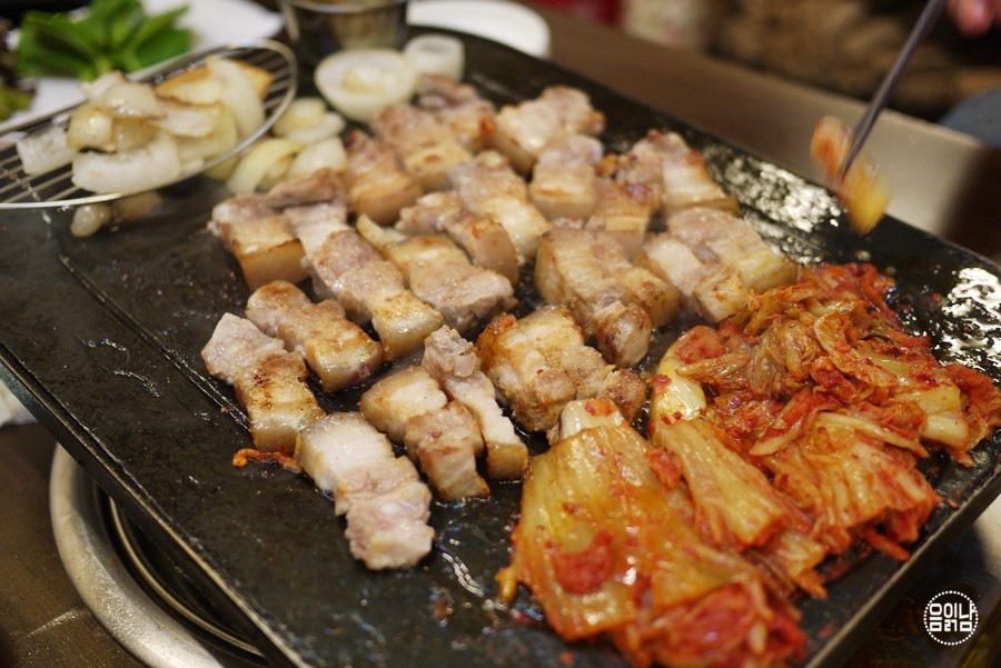 출처 : 음식읽어주는남자님의 네이버 블로그