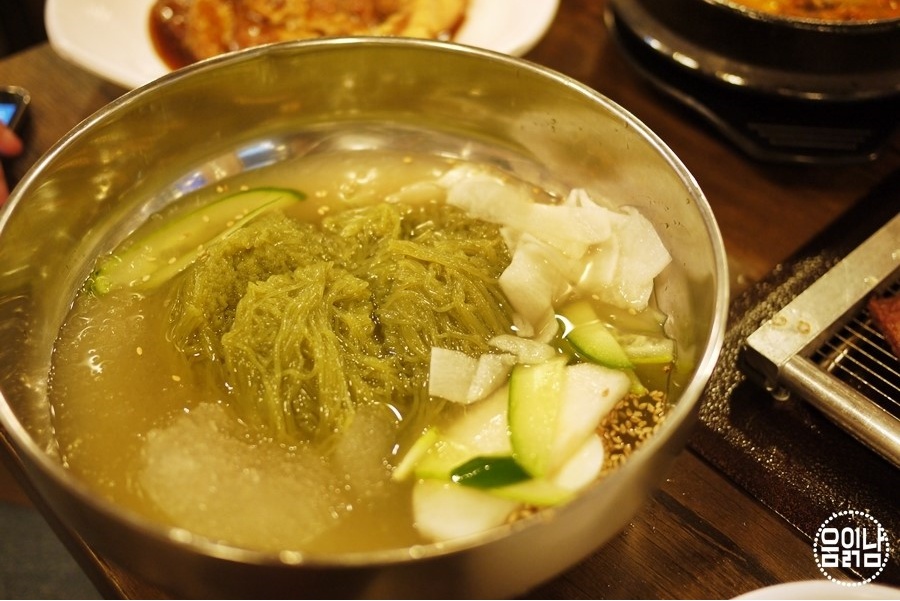 서브1