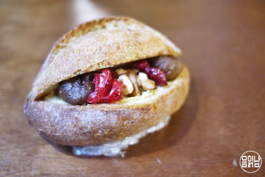 출처 : 음식읽어주는남자님의 네이버블로그