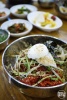 식당사진