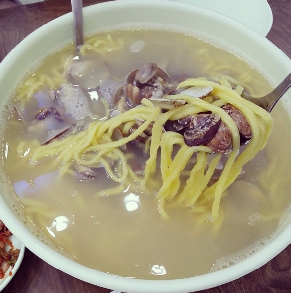 서브2