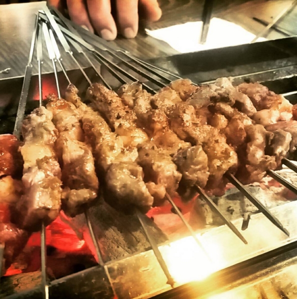 서브2