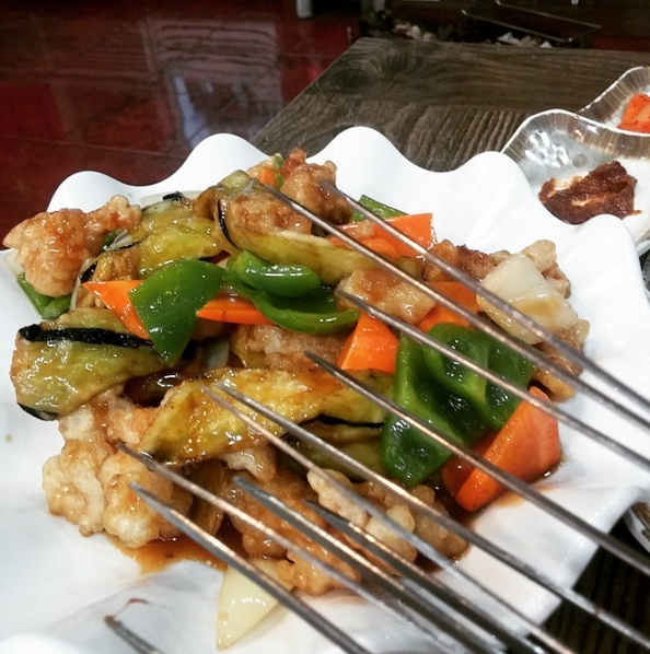 서브1